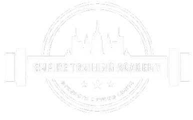 Empire Training Academy | Group Fitness in Raleigh NC
